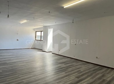 Καλλιθέα (Αθήνα - Νότια Προάστια)