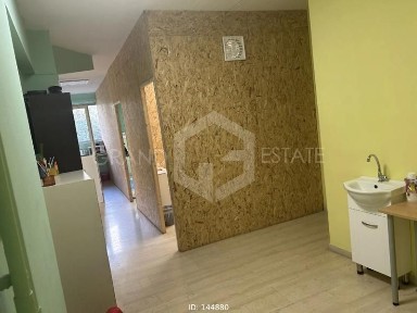 Άνω Άγιος Ιωάννης, Δάφνη (Αθήνα - Νότια Προάστια)