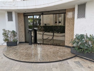 Παλαιό Φάληρο (Αθήνα - Νότια Προάστια)
