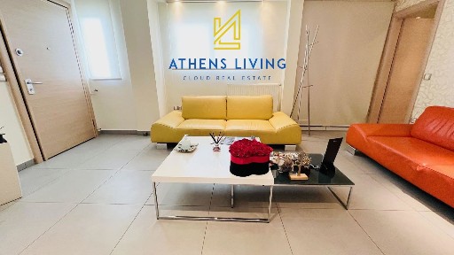 Κάτω Γλυφάδα, Γλυφάδα (Αθήνα - Νότια Προάστια)
