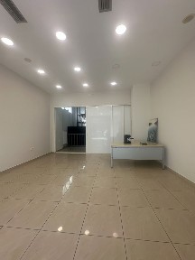 Γραφείο, 173τ. μ.