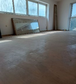 Αμφιθέα, Παλαιό Φάληρο (Αθήνα - Νότια Προάστια)