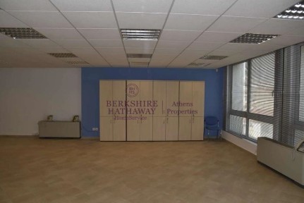 Λόφος Σικελίας, Καλλιθέα (Αθήνα - Νότια Προάστια)