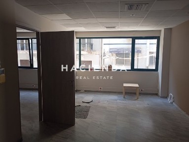 Κάτω Ιλίσια (Καισαριανής), Καισαριανή (Αθήνα - Νότια Προάστια)