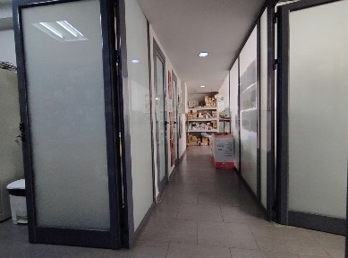 Κέντρο, Καλλιθέα (Αθήνα - Νότια Προάστια), Λεωφόρος Συγγρού 242, Καλλιθέα 17672