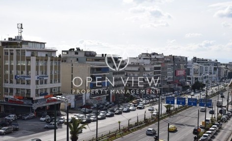 Χρυσάκη, Καλλιθέα (Αθήνα - Νότια Προάστια), Λεωφόρος Συγγρού 298, Καλλιθέα 17673