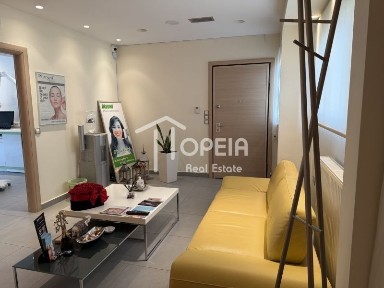 Κάτω Γλυφάδα, Γλυφάδα (Αθήνα - Νότια Προάστια)