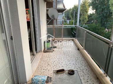 Κέντρο, Αργυρούπολη (Αθήνα - Νότια Προάστια)