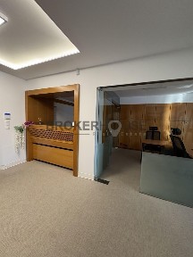Κάτω Γλυφάδα, Γλυφάδα (Αθήνα - Νότια Προάστια)