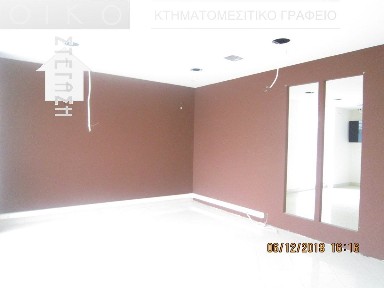 Αγία Βαρβάρα, Παλαιό Φάληρο (Αθήνα - Νότια Προάστια)