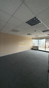 Άγιος Σώστης, Νέα Σμύρνη (Αθήνα - Νότια Προάστια)