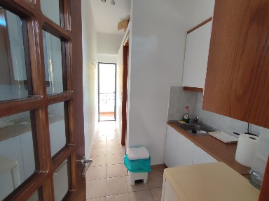 Γραφείο, 60τ. μ.