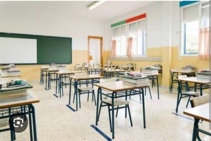 Άνω Ηλιούπολη, Ηλιούπολη (Αθήνα - Νότια Προάστια)