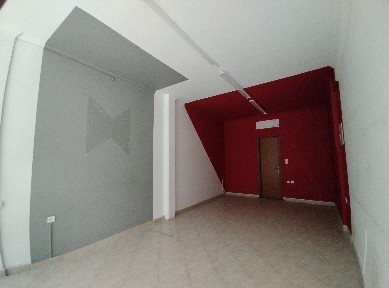 Γραφείο, 40τ. μ.
