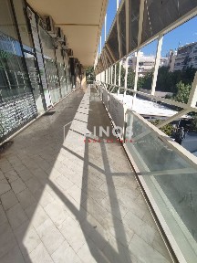Γραφείο, 25τ. μ.