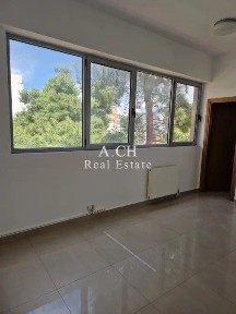 Κέντρο, Βούλα (Αθήνα - Νότια Προάστια)