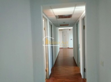 Τζιτζιφιές, Καλλιθέα (Αθήνα - Νότια Προάστια)