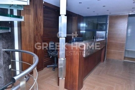Κάτω Γλυφάδα, Γλυφάδα (Αθήνα - Νότια Προάστια)
