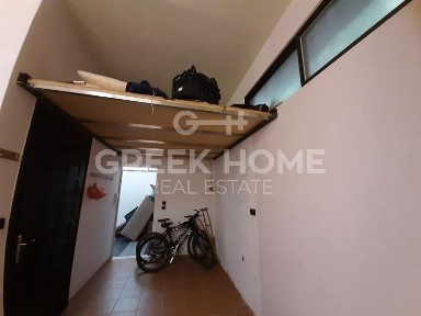 Αστυνομικά, Ηλιούπολη (Αθήνα - Νότια Προάστια)