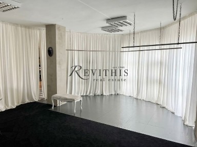 Άνω Άγιος Ιωάννης, Δάφνη (Αθήνα - Νότια Προάστια)