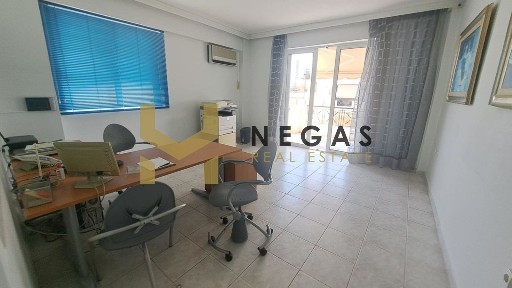 Γλυφάδα (Αθήνα - Νότια Προάστια)