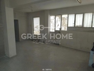 Κέντρο, Αργυρούπολη (Αθήνα - Νότια Προάστια)