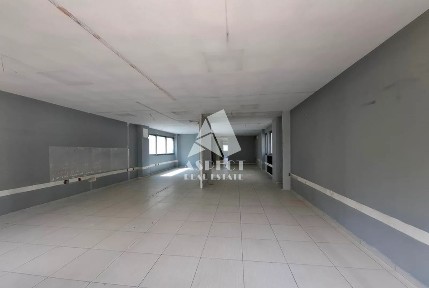 Γραφείο, 307τ. μ.