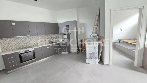 Λόφος Σικελίας, Καλλιθέα (Αθήνα - Νότια Προάστια)