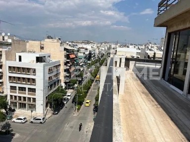 Χρυσάκη, Καλλιθέα (Αθήνα - Νότια Προάστια)