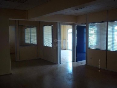 Τζιτζιφιές, Καλλιθέα (Αθήνα - Νότια Προάστια)