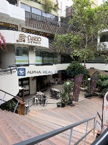 Άνω Ιλίσια, Ζωγράφου (Αθήνα - Νότια Προάστια)