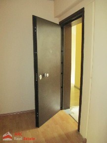 Γραφείο, 180τ. μ.