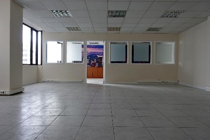 Γραφείο, 96τ. μ.