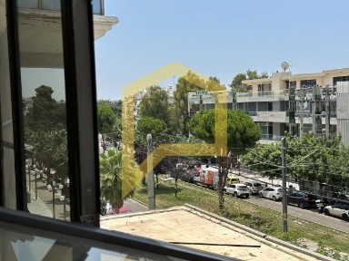 Κάτω Γλυφάδα, Γλυφάδα (Αθήνα - Νότια Προάστια)