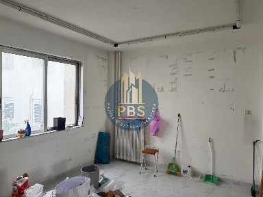 Γραφείο, 170τ. μ.