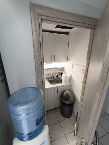 Γραφείο, 98τ. μ.