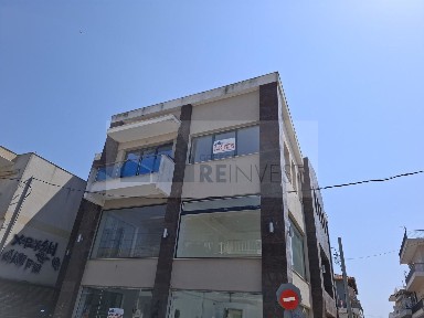 Μουδανιά (Χαλκιδική)