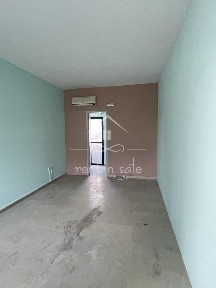 Κάτω Γλυφάδα, Γλυφάδα (Αθήνα - Νότια Προάστια)