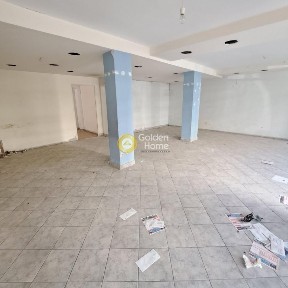 Γραφείο, 98τ. μ.