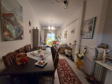 Γραφείο, 71τ. μ.