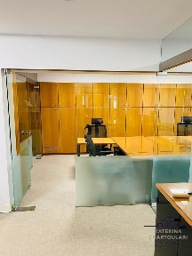 Κάτω Γλυφάδα, Γλυφάδα (Αθήνα - Νότια Προάστια)