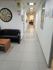Γραφείο, 2050τ. μ.