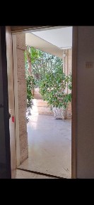 Γραφείο, 31τ. μ.