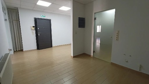 Λόφος Σικελίας, Καλλιθέα (Αθήνα - Νότια Προάστια), Λεωφόρος Βενιζέλου Ελευθερίου 68, Καλλιθέα 17676