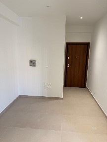 Γραφείο, 65τ. μ.