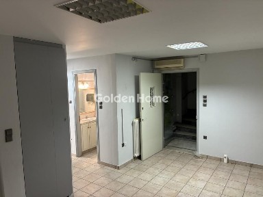 Γραφείο, 114τ. μ.