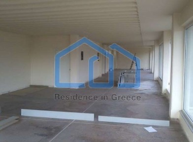 Κάτω Ηλιούπολη, Ηλιούπολη (Αθήνα - Νότια Προάστια)