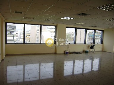 Γραφείο, 110τ. μ.