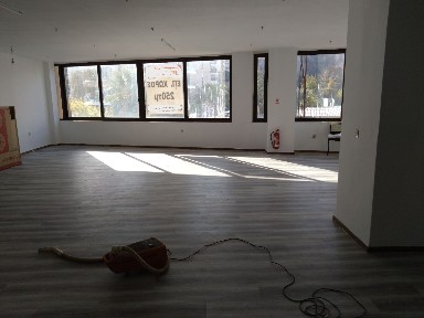 Λόφος Σικελίας, Καλλιθέα (Αθήνα - Νότια Προάστια)