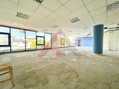 Γραφείο, 125τ. μ.